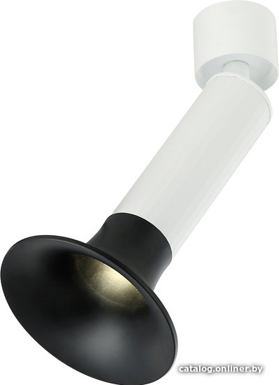 

Бра Imex IL.0005.4601 WH+BK