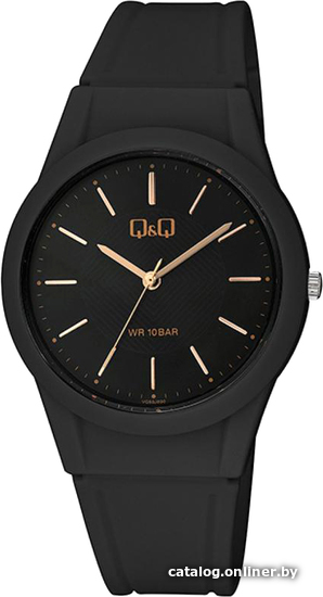 

Наручные часы Q&Q VQ50J030