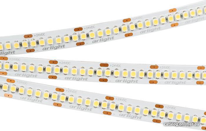 

Светодиодная лента Arlight RT-A240-10mm 017428(1)