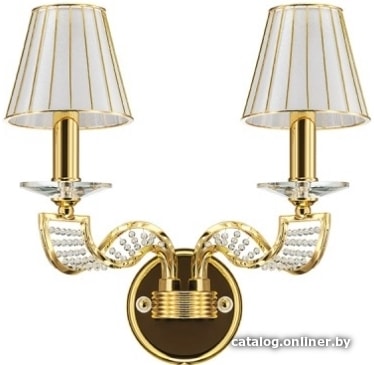 

Бра Lightstar Alveare 702622