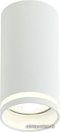 

Спот Imex IL.0005.2000 WH