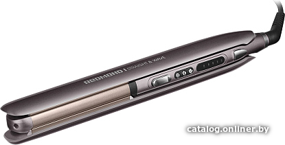 

Мультистайлер Redmond RCI-2330 (коричневый)