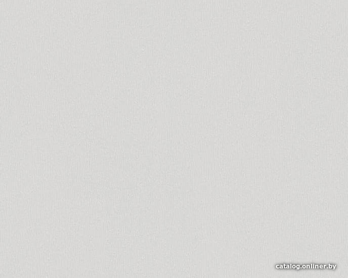 

Виниловые обои AS Creation Trendwall 2 37979-5
