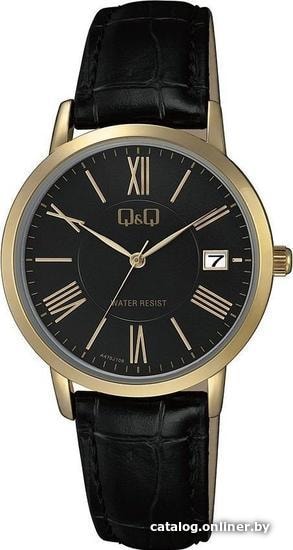

Наручные часы Q&Q A475J108
