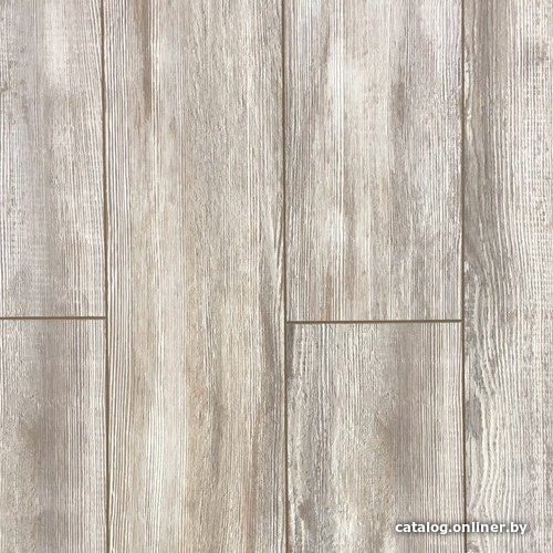 

Ламинат Kastamonu SunFloor SF33VV-108 Дуб Сплит