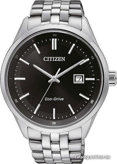 

Наручные часы Citizen BM7251-88E