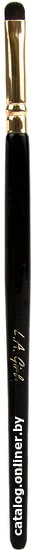 

Кисть для теней L.A.Girl PRO.brush Smudger GPB206