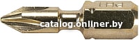 

Набор бит Makita B-28357