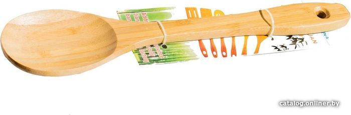 

Ложка MonAmi LL12-327