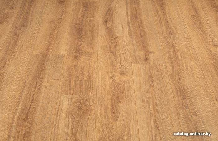 

Ламинат Alsafloor Osmoze Alpaca oak 436