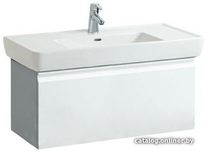 

Laufen Тумба под умывальник Pro 4830720954631