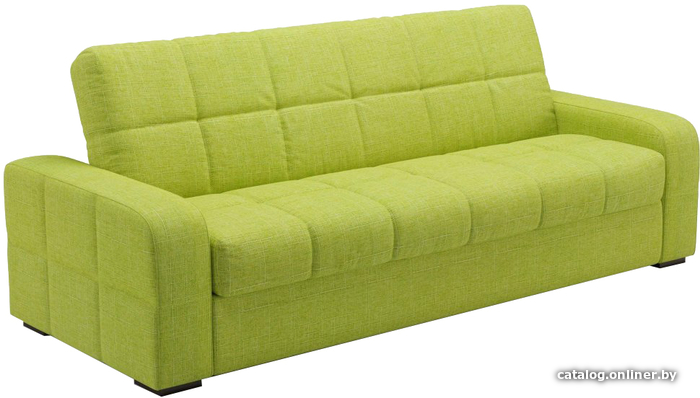 

Диван Смарт Бостон 25.1 А2131491972 (Greenery)