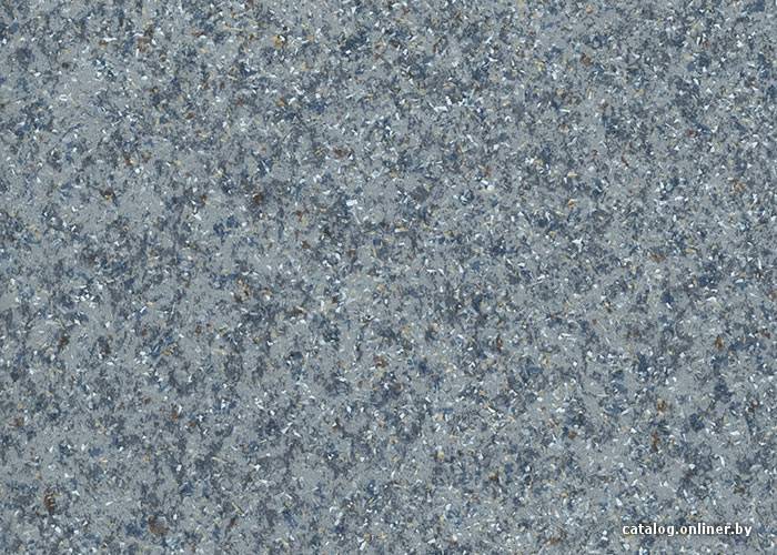 

Линолеум Tarkett Moda 121600 (VMODI-121600)
