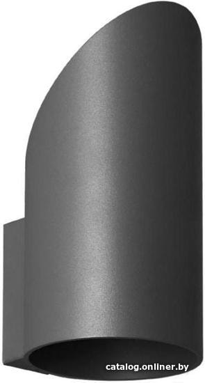 

Бра Lampex Warna 762/K CZA