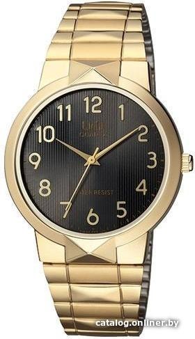 

Наручные часы Q&Q QA94J005