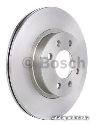 

Bosch 0986479459
