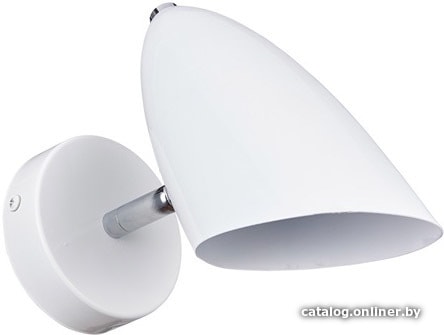

Точечный светильник Freya Aida FR5852-WL-01-W