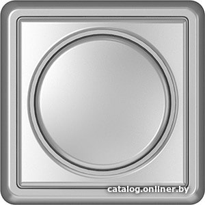 

Светорегулятор (диммер) Vilma Standard ST 150 ARMP LED mt