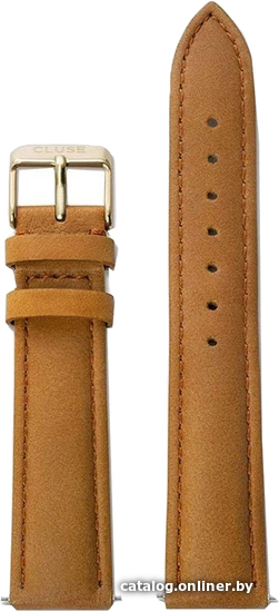 

Ремешок Cluse CLS023