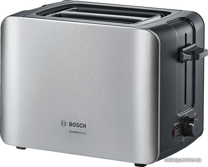 

Тостер Bosch TAT6A913