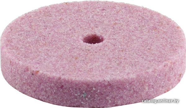 

Диск шлифовальный Зубр 35913 (2 шт)