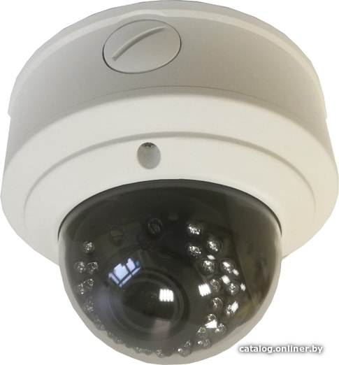 

IP-камера Optimus IP-E042.1(2.8-12)P_H.265
