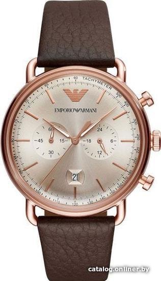 

Наручные часы Emporio Armani AR11106