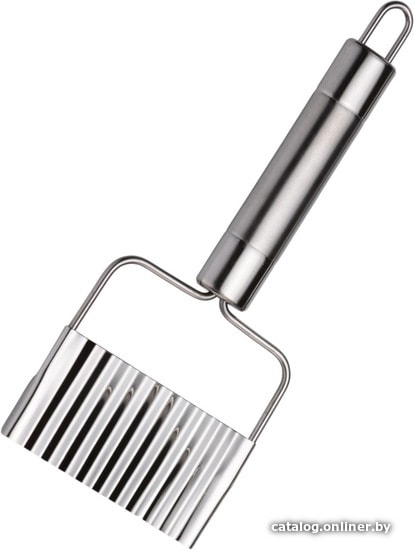 

Кухонный нож BOHMANN BH-7938