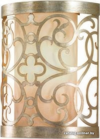 

Бра Feiss Arabesque FE-ARABESQUE1