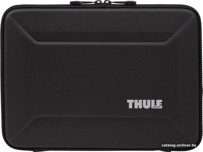 

Чехол Thule Gauntlet 13 TGSE-2355 (black)