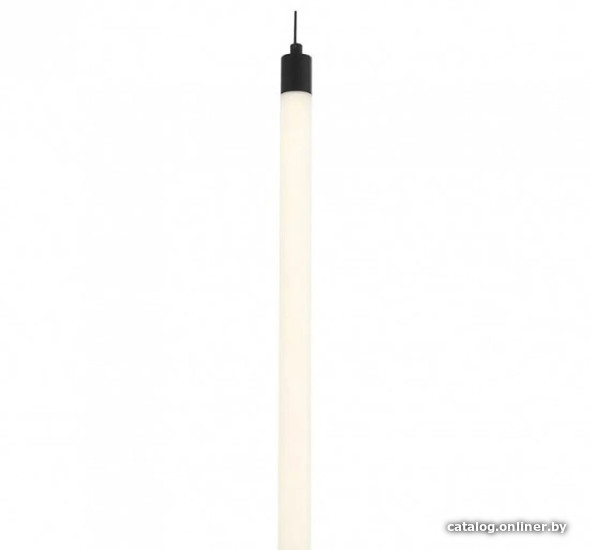 

Подвесная люстра ImperiumLoft Blank01 167500-26