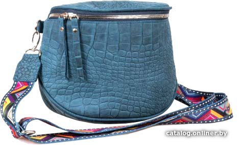 

Женская сумка Cagia 812949