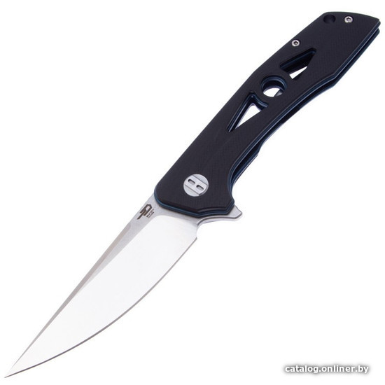 

Складной нож Bestech Knives Eye of Ra BG23A