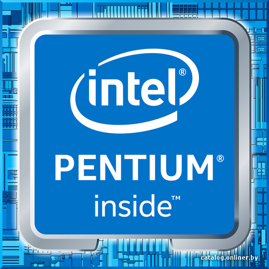 Процессор pentium картинки