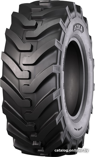 

Автомобильные шины Ozka IND-88 14.5-20 143 D