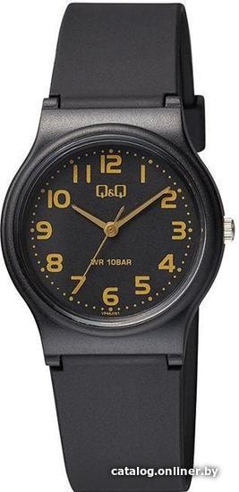 

Наручные часы Q&Q VP46J051