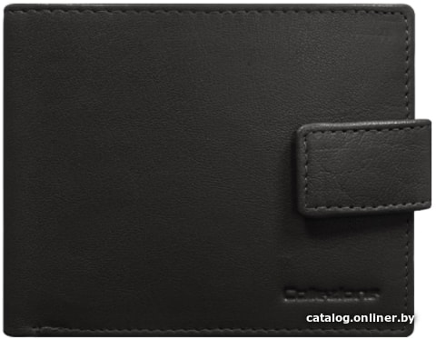 

Кошелек Collezione 9.35.1