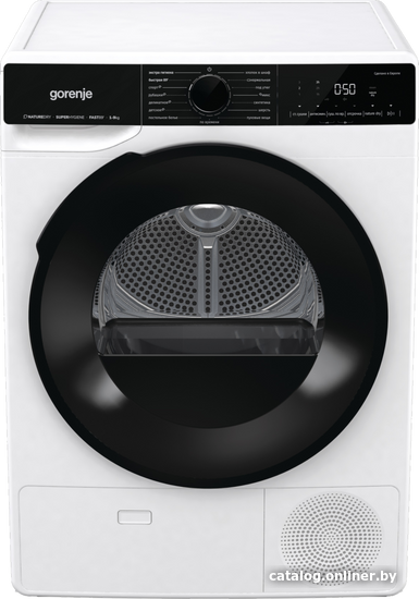 Gorenje DPNA92 сушильную машину купить в Витебске