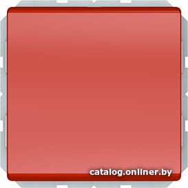 

Выключатель проходной Vilma Standard ST 150 P610-010-02 rd
