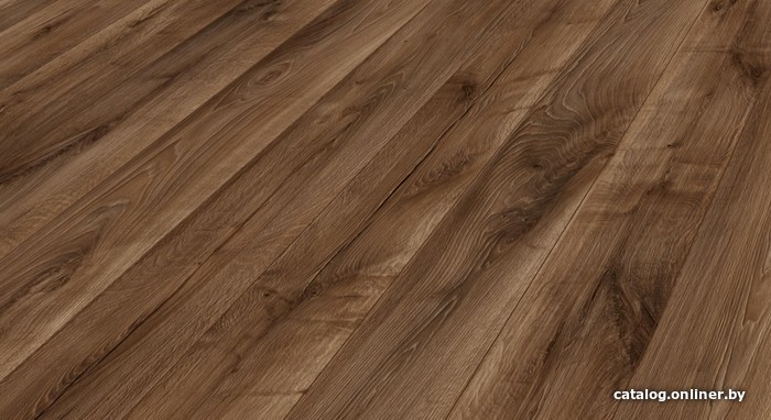 

Ламинат Kronopol Aroma Oрех Barley [D 3882]