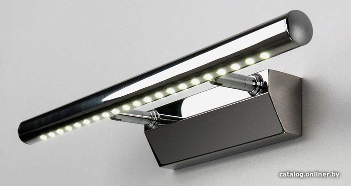 

Подсветка для картин Elektrostandard Trinity Neo LED MRL LED 5W 1001 IP20
