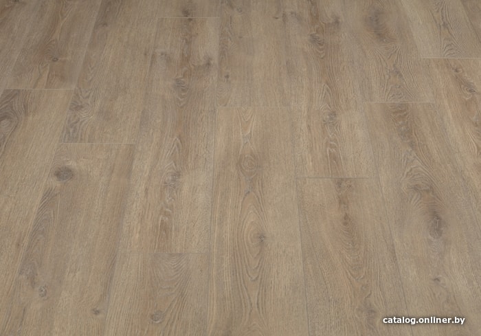 

Ламинат Alsafloor Osmoze Almond oak 529