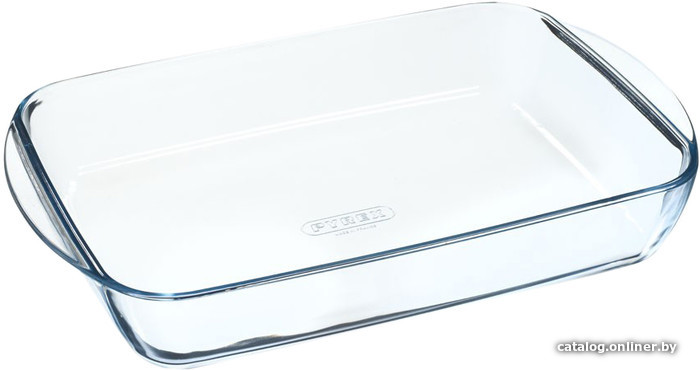 

Форма для выпечки Pyrex Essentials 234B000