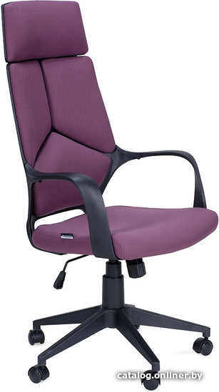 

Кресло Norden IQ CX0898R-1-135 (черный/песочный)