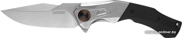

Складной нож Kershaw Payout 2075