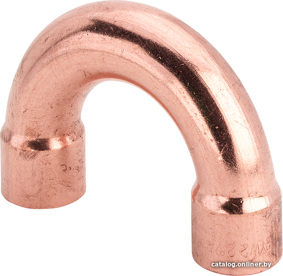 

Фитинг Conex Banninger Series 5000 5060 022000000