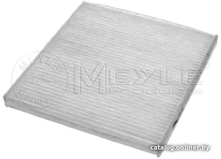 

Meyle 33123190007