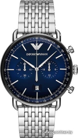 

Наручные часы Emporio Armani AR11238