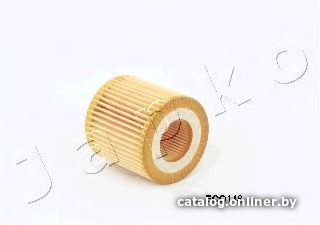 

Масляный фильтр Japko 1ECO118