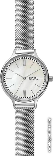 

Наручные часы Skagen Anita SKW2966